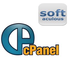cpanel_softaculous