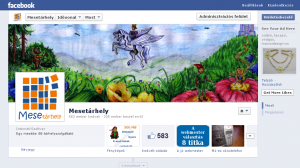 facebook