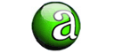 Acoo Browser logo