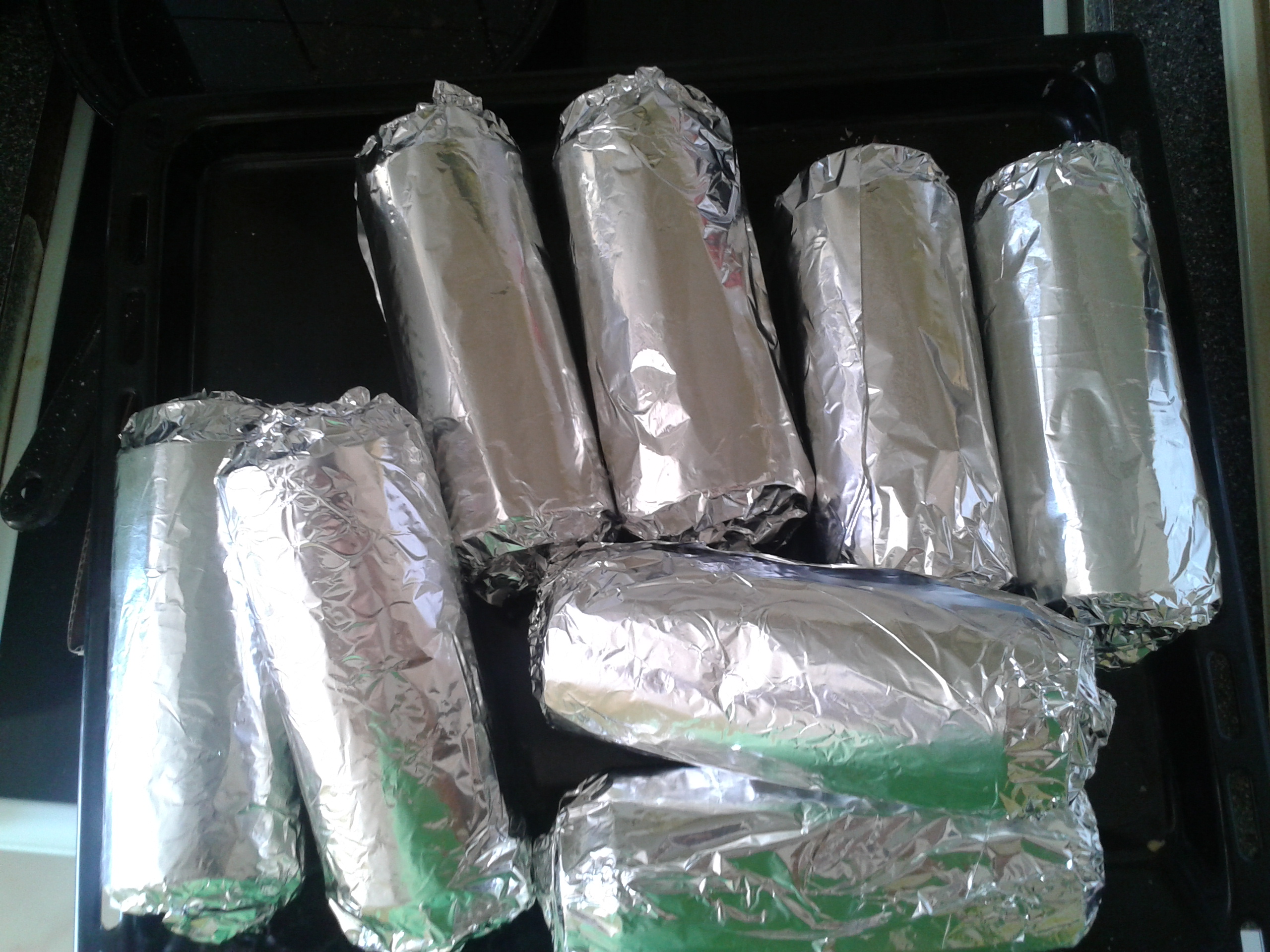 sörös dobozok sörös dobozok