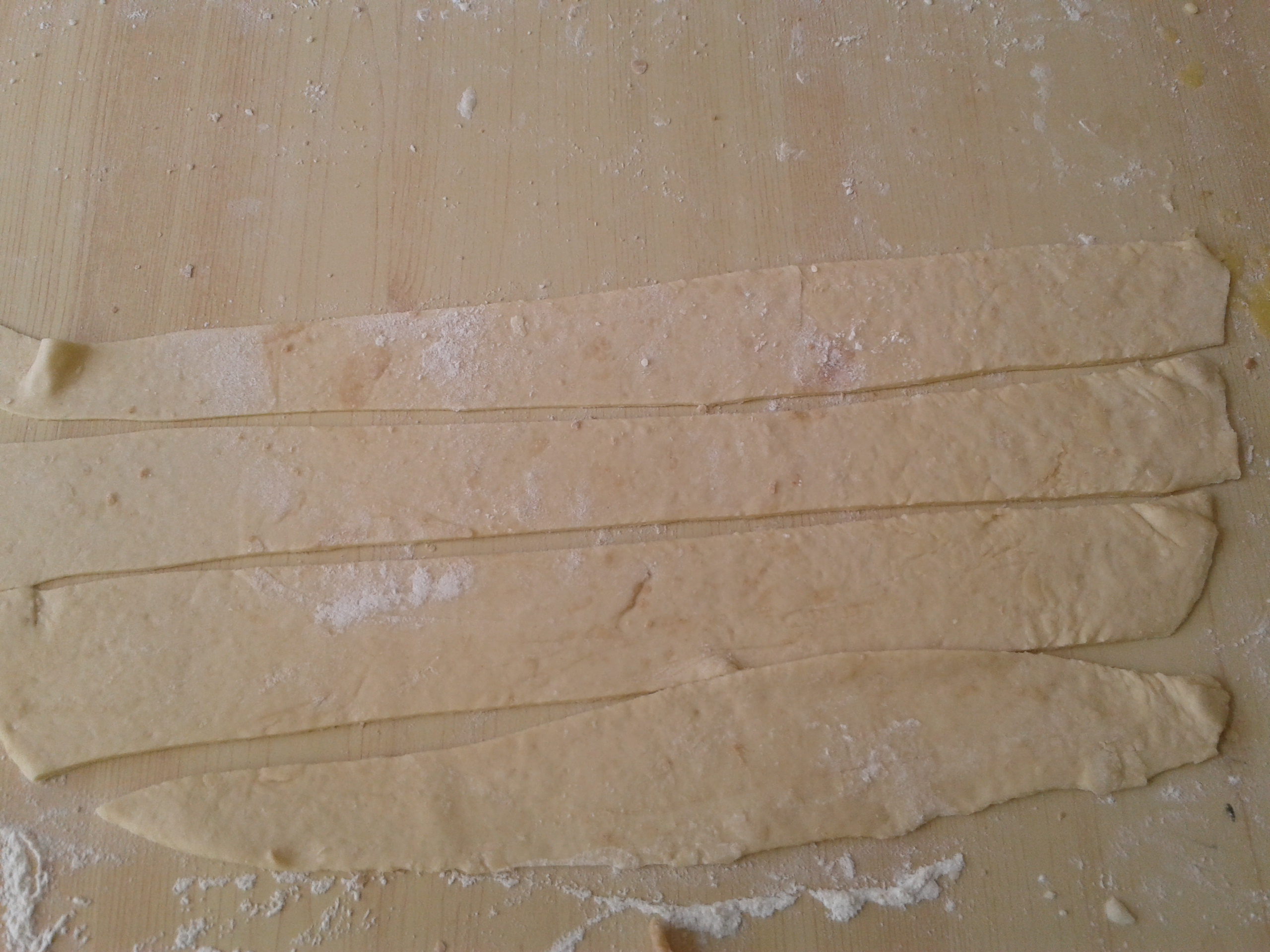 kürtöskalács tészta kürtöskalács tészta